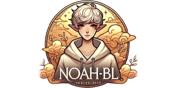 noah-bl เว็บอ่านมังงะฟรี มังงะแปลไทย อ่านการ์ตูนออนไลน์